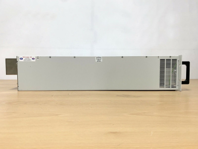Источник питания постоянного тока Keysight N8948A